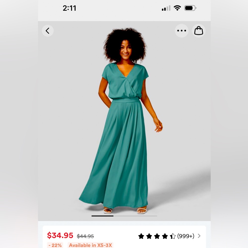 Halara jump suit